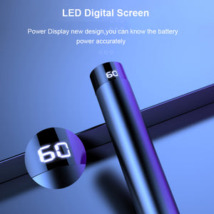 Bluetooth Earphone Wireless Headphones