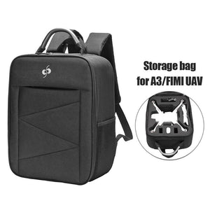 Waterproof  Storage Bag Drone Bag