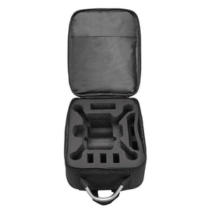 Waterproof  Storage Bag Drone Bag