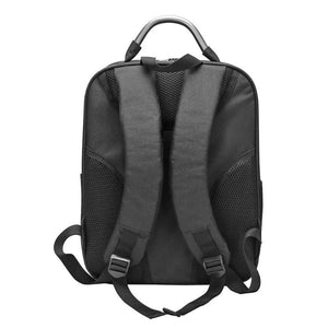 Waterproof  Storage Bag Drone Bag