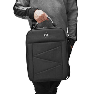 Waterproof  Storage Bag Drone Bag