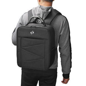 Waterproof  Storage Bag Drone Bag