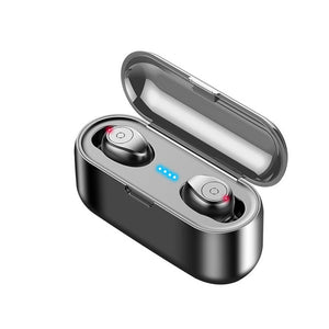 Bluetooth Earphone Wireless Earphones