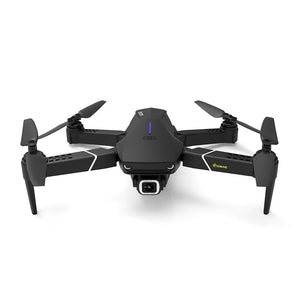 FOLLOW ME WIFI Quadcopter Drone