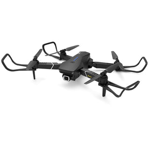 FOLLOW ME WIFI Quadcopter Drone