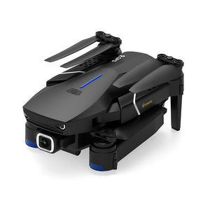 FOLLOW ME WIFI Quadcopter Drone
