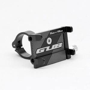 Bicycle Phone Holder Universal Bike Handlebar