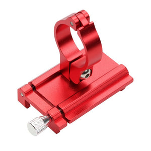 Bicycle Phone Holder Universal Bike Handlebar