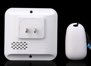 GPS Tracker for Elderly (SOS, Emergency,Fall Alert)