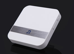 GPS Tracker for Elderly (SOS, Emergency,Fall Alert)