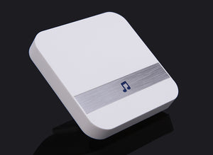 GPS Tracker for Elderly (SOS, Emergency,Fall Alert)