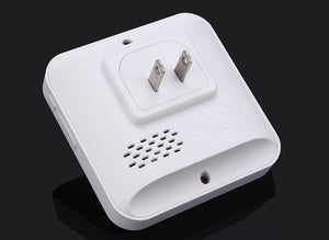 GPS Tracker for Elderly (SOS, Emergency,Fall Alert)