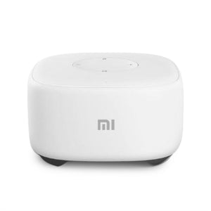 Artificial Intelligent Mini Speaker