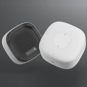 Artificial Intelligent Mini Speaker