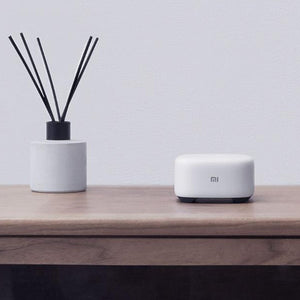 Artificial Intelligent Mini Speaker