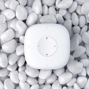 Artificial Intelligent Mini Speaker