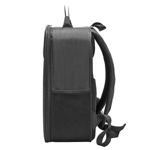 Waterproof  Storage Bag Drone Bag