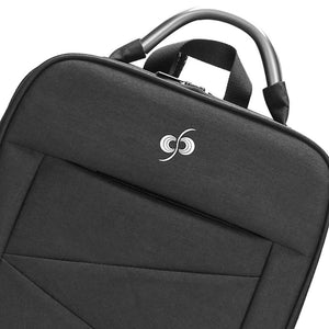 Waterproof  Storage Bag Drone Bag