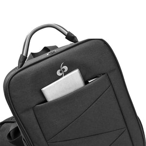 Waterproof  Storage Bag Drone Bag
