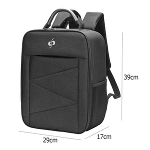 Waterproof  Storage Bag Drone Bag
