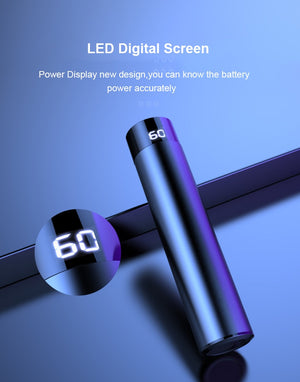 Bluetooth Earphone Wireless Headphones
