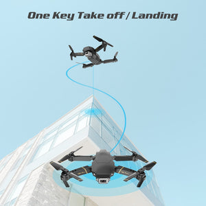 Global Drone  with HD Camera