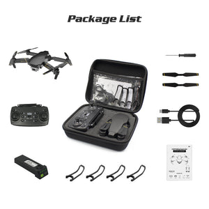 Global Drone  with HD Camera