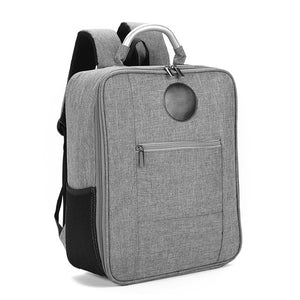 Waterproof  Storage Bag Drone Bag