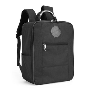 Waterproof  Storage Bag Drone Bag