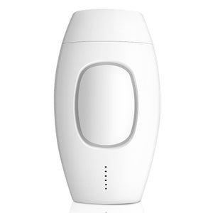 Flash Professional Laser Hair Removal