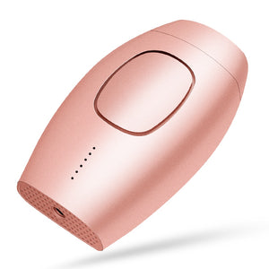 Flash Professional Laser Hair Removal