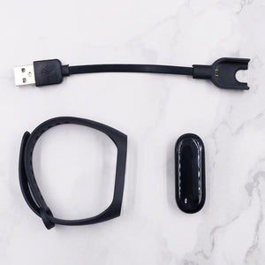 Sport Fitness tracker Watch