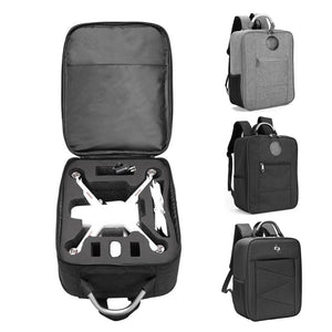 Waterproof  Storage Bag Drone Bag