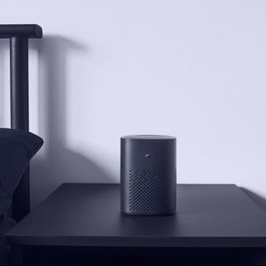 WiFi Speaker Wireless bluetooth Speaker