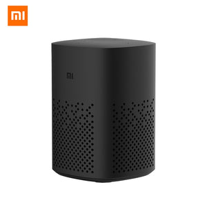 WiFi Speaker Wireless bluetooth Speaker
