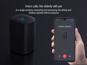 WiFi Speaker Wireless bluetooth Speaker