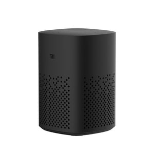 WiFi Speaker Wireless bluetooth Speaker