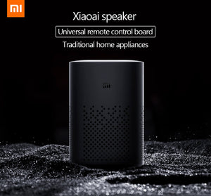 WiFi Speaker Wireless bluetooth Speaker