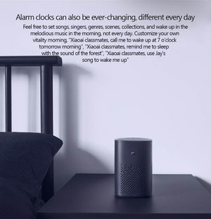 WiFi Speaker Wireless bluetooth Speaker