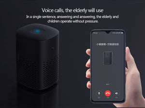 WiFi Speaker Wireless bluetooth Speaker