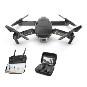 Global Drone  with HD Camera