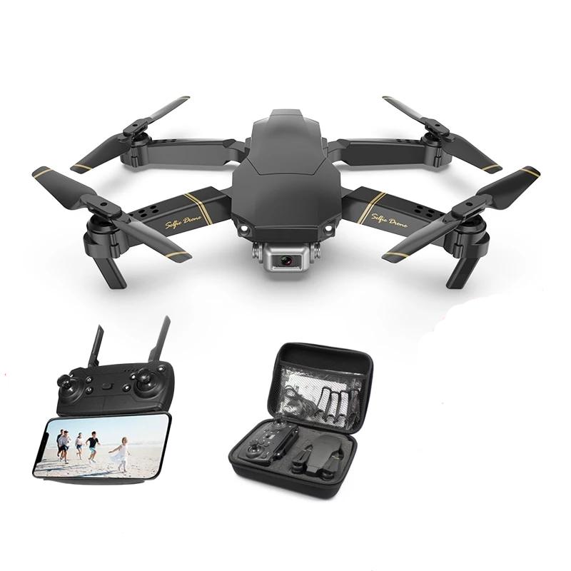 Global Drone  with HD Camera