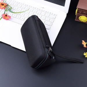 Colorful Shockproof Outdoor Portable Camera Bag