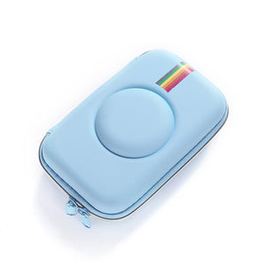 Colorful Shockproof Outdoor Portable Camera Bag