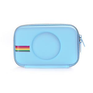 Colorful Shockproof Outdoor Portable Camera Bag