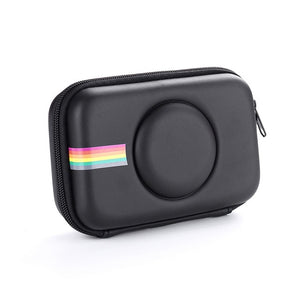 Colorful Shockproof Outdoor Portable Camera Bag