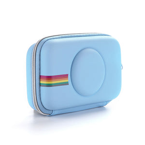 Colorful Shockproof Outdoor Portable Camera Bag