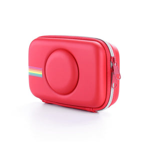 Colorful Shockproof Outdoor Portable Camera Bag