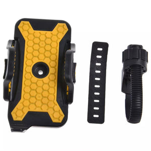 Universal Bicycle Cell Phone Holders