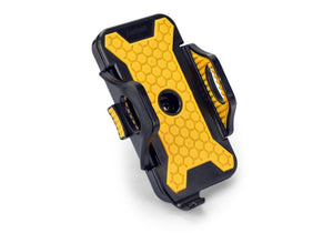 Universal Bicycle Cell Phone Holders